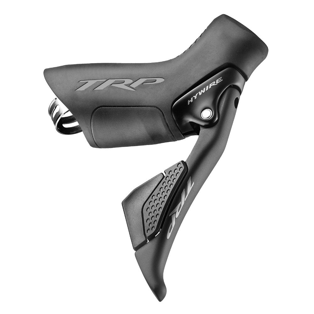 TRP Hywire brake HD-S8120E LH