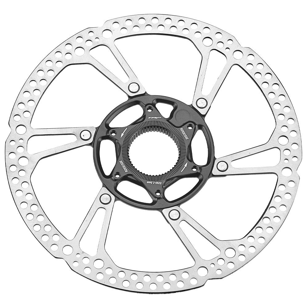 TRP Centrelock Disc Brake Rotors