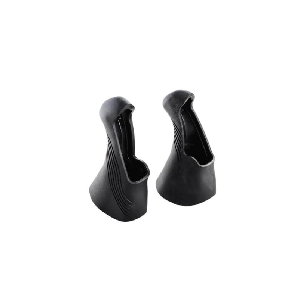 TRP Spare RRL Hood -Pair Black