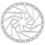 TRP Centerlock Disc Brake Rotors