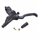 TRP Spare Slate Evo SL1.7 Lever Set Hand Black Left