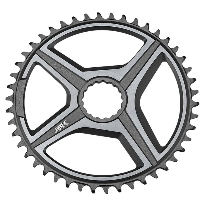 TRP Vistar Chainring 44t