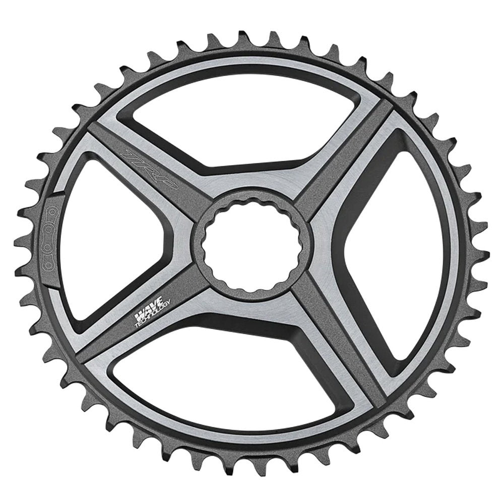 TRP Vistar Chainring 44t