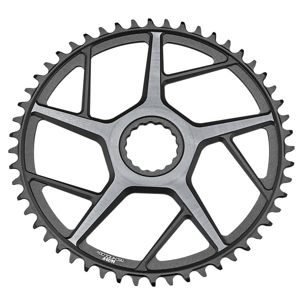 TRP Vistar Chainring 50t