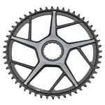 TRP Vistar Chainring 50t