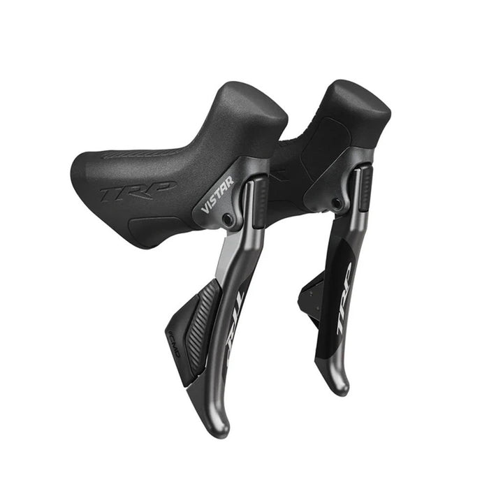TRP Vistar Shift Lever Brake HD-S8000E Right