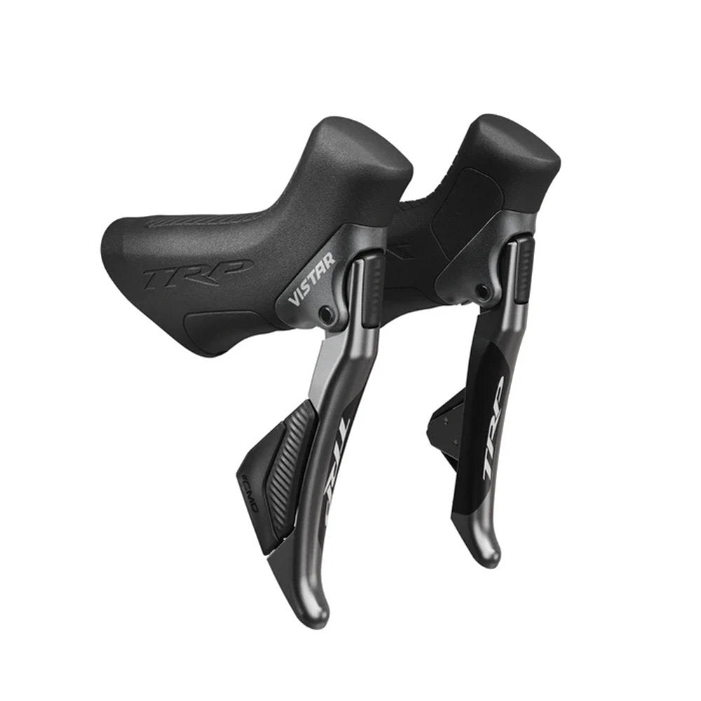 TRP Vistar Shift Lever Brake HD-S8000E Right