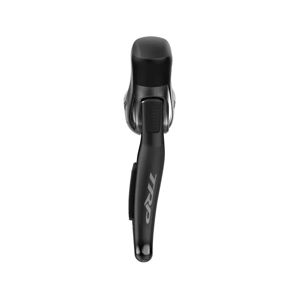 TRP Vistar Shift Lever Brake HD-S8000E Right