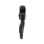 TRP Vistar Shift Lever Brake HD-S8000E Right