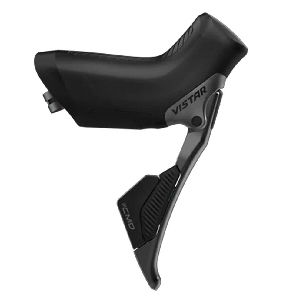 TRP Vistar Shift Lever Brake HD-S8000E Right