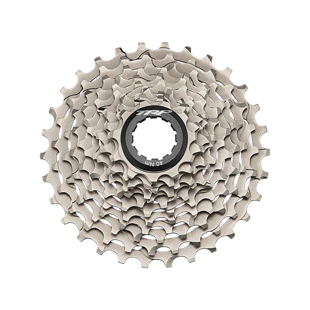 TRP Vistar Classified Cassette 11-30t