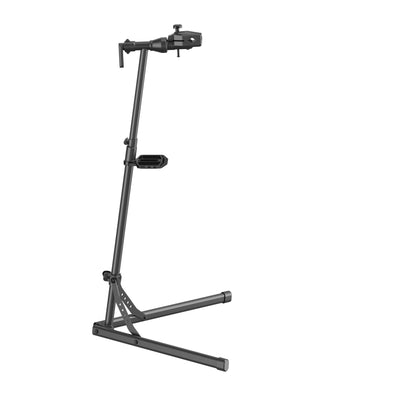 Tortec Bike Repair Stand