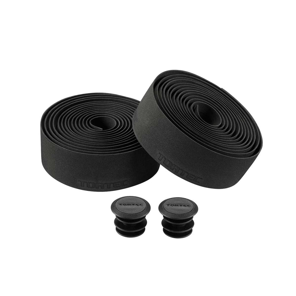 Tortec Road Handlebar Tape
