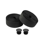 Tortec Road Handlebar Tape