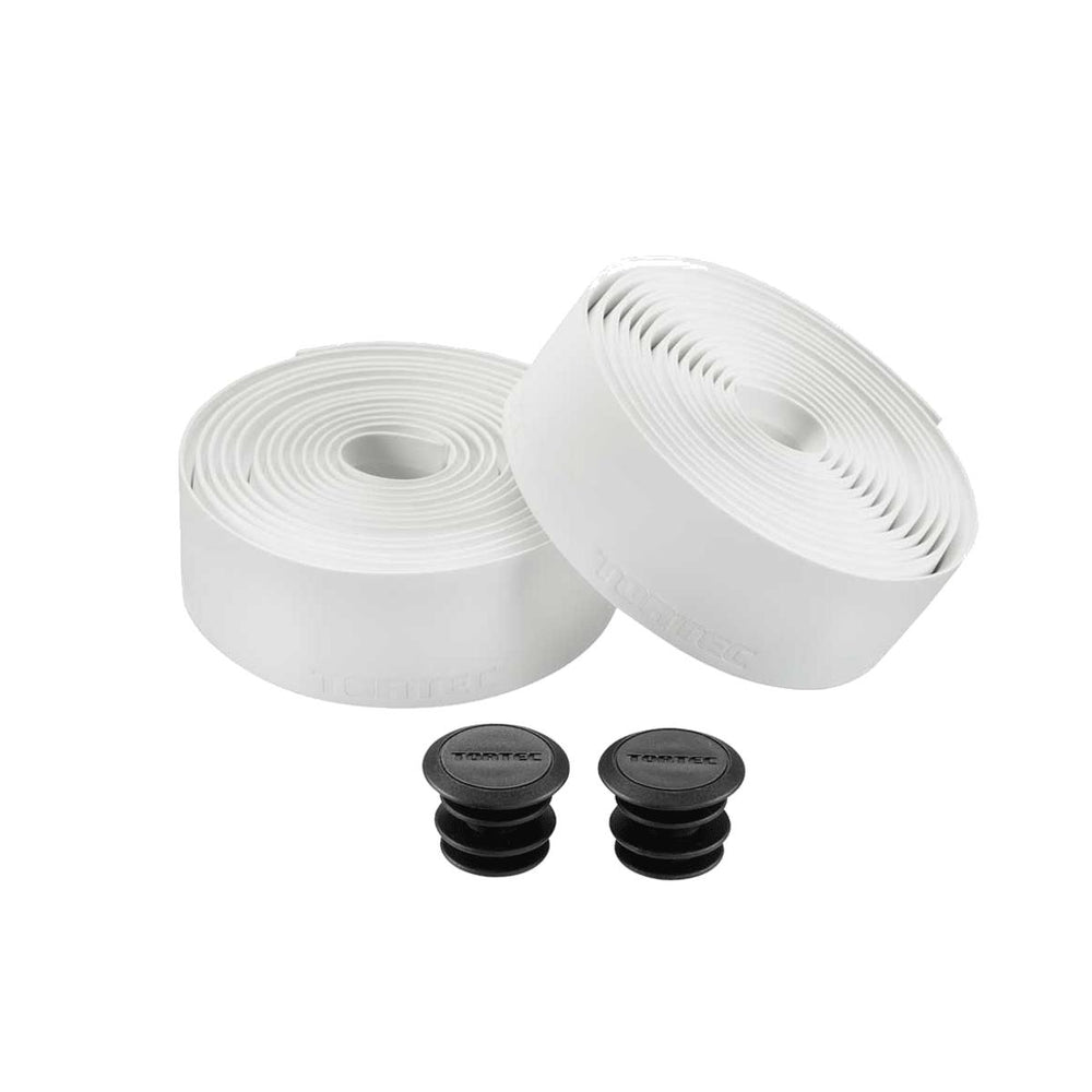 Tortec Road Handlebar Tape