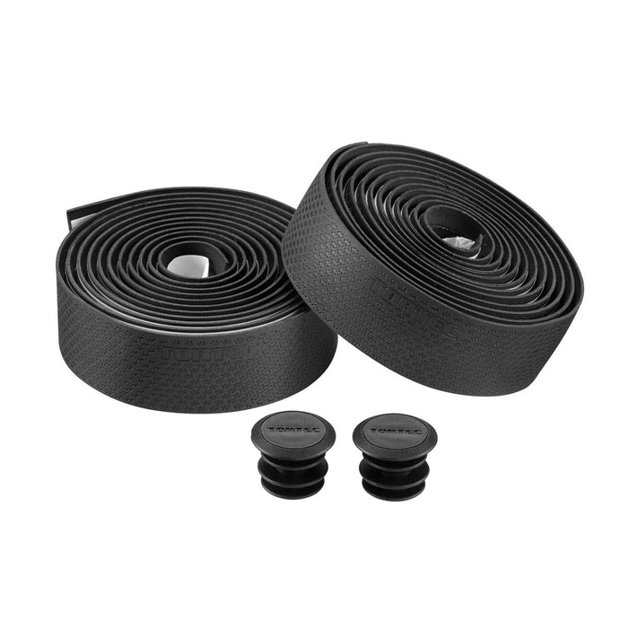 Tortec Super Comfort Handlebar Tape