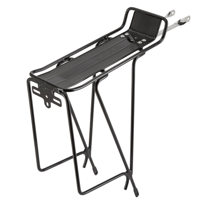 Tortec Tour Rear Rack