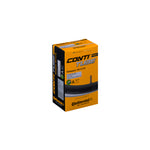 TUBE Con Compact