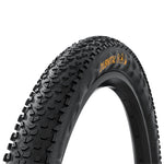 Continental Dubnital Trail Rapid Foldable Tyre