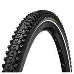 Continental eRuban Plus Tyre - Wire Bead