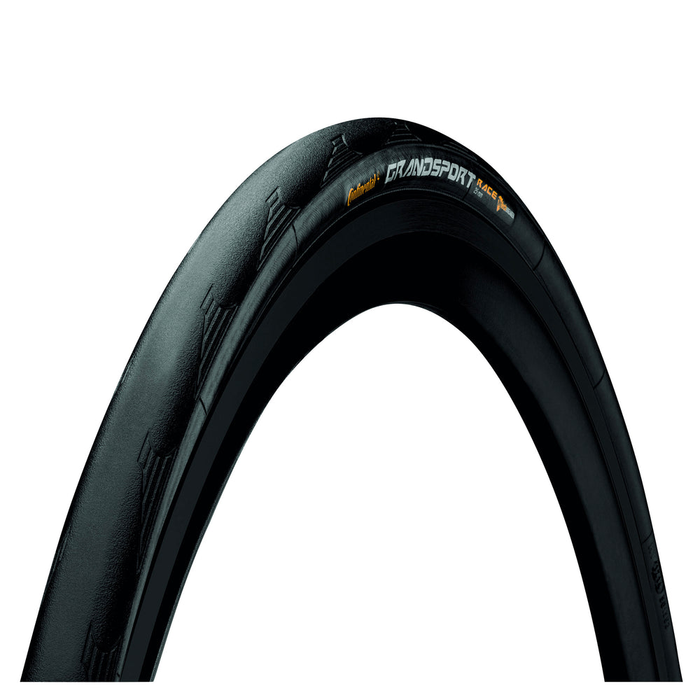 TYRE Con GSport Race 700x