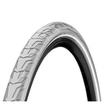 Continental RIDE City Reflex Tyre - Wire Bead