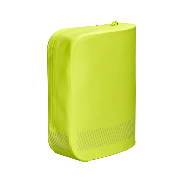 Specialized Tailwind Pasnnier Bag in Hyperviz