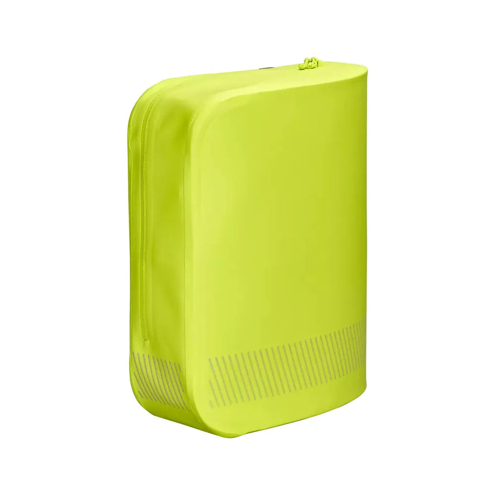 Specialized Tailwind Pasnnier Bag in Hyperviz