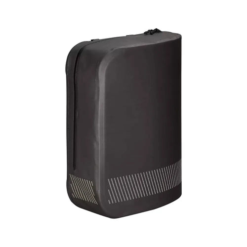 Specialized Tailwind Pannier Bag in Black
