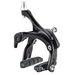 Tektro R526 Short Drop Calipers PAIR Black
