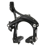 Tektro R539 Long Drop Calipers Pair Black