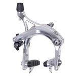 Tektro R539 Long Drop Calipers Pair Silver