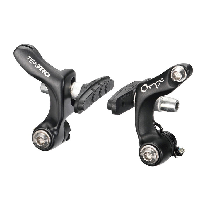 Tektro 992A Cantis Single Black
