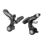 Tektro 992A Cantis Single Black