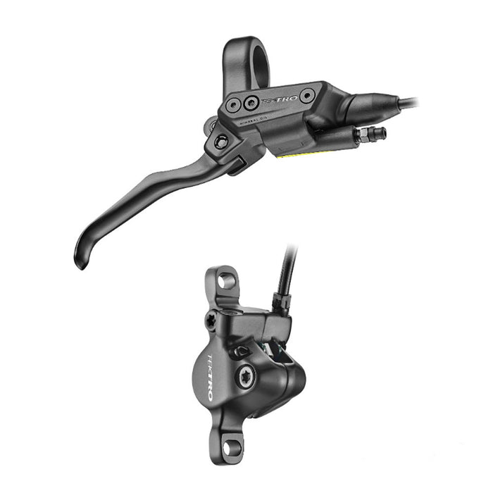 Tektro HD-E3120 Brake LH