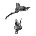 Tektro HD-E3120 Brake LH