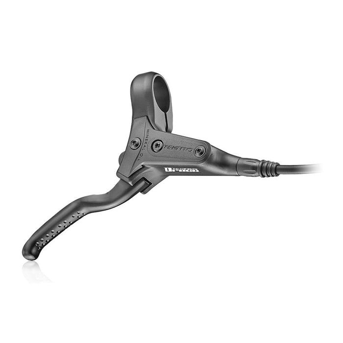 Tektro Spares M390 HD1.E Lever Set Left