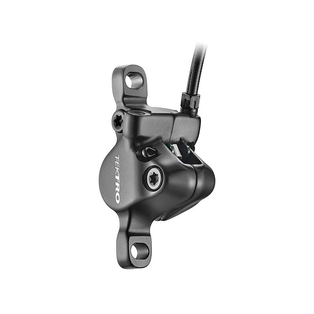 Tektro M280 Disc Brake Left