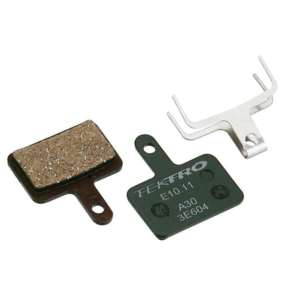 Tektro M280 Disc Brake Left