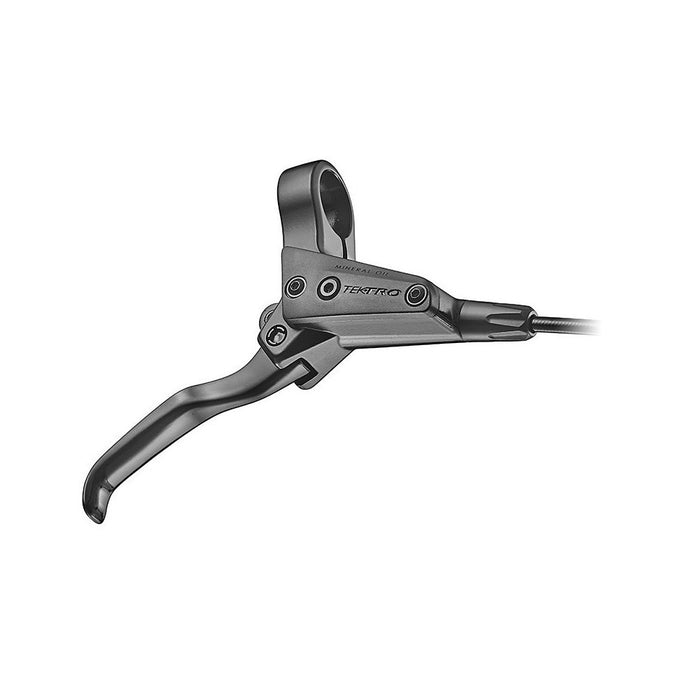 Tektro M280 Disc Brake Left