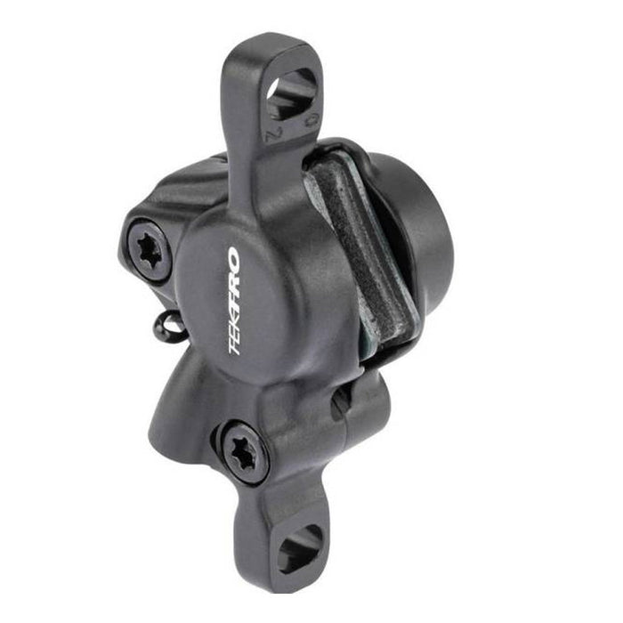 Tektro Spares - HD6.X Post Mount Caliper