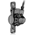 Tektro HD-E350 Disc Brake with cut off Right