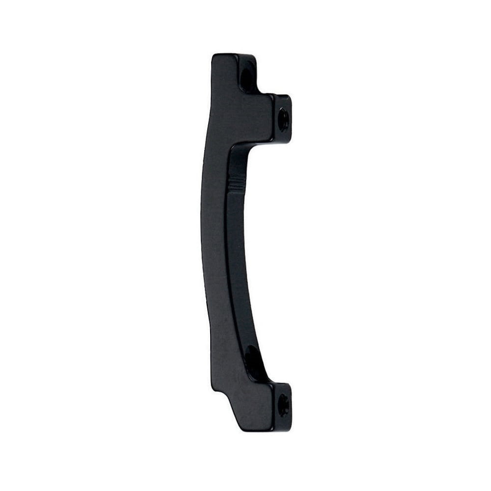 Tektro Adapter Post Mount A7 Front 203mm +43mm Tektro Adapter Post Mount A7 Front 203mm +43mm