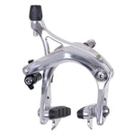 Tektro R539 Long Drop Calipers Pair Black