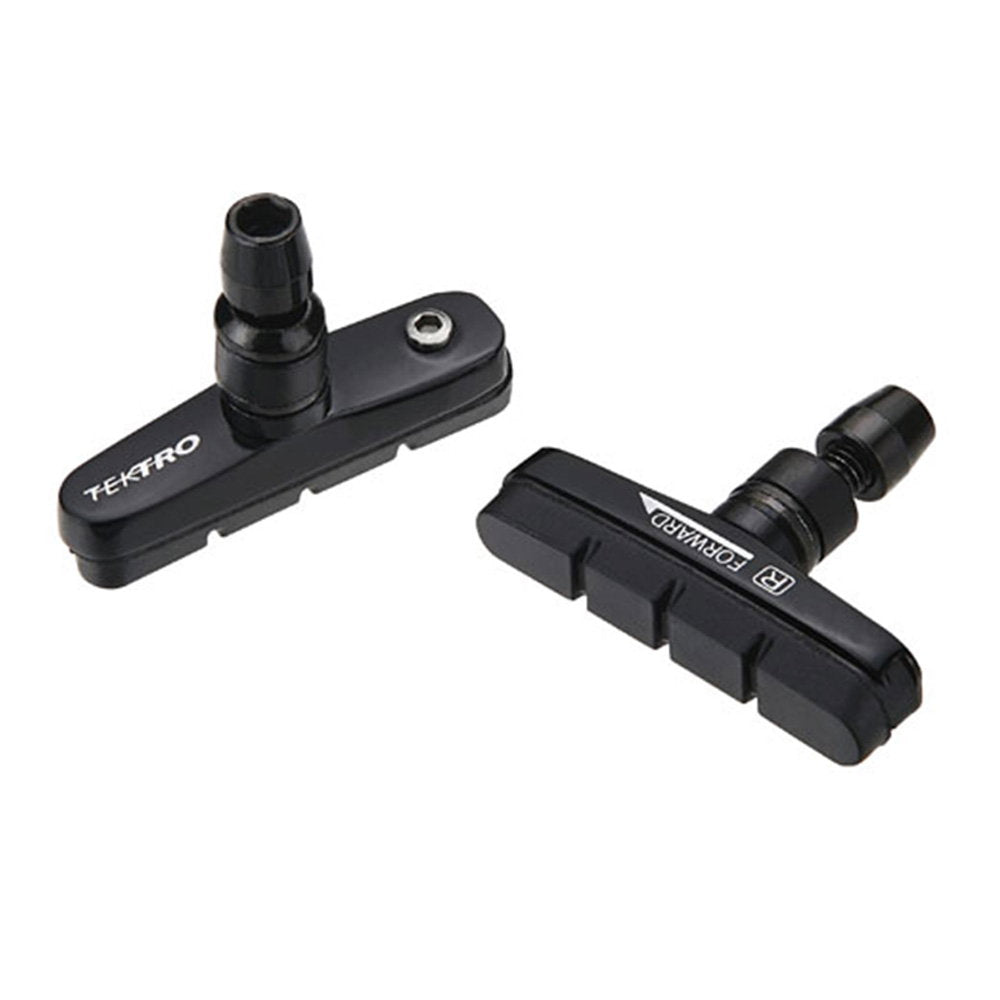 Tektro 720.12 CX Cartridge Brake Pads Pair