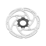 Tektro Centerlock Disc Brake Rotors