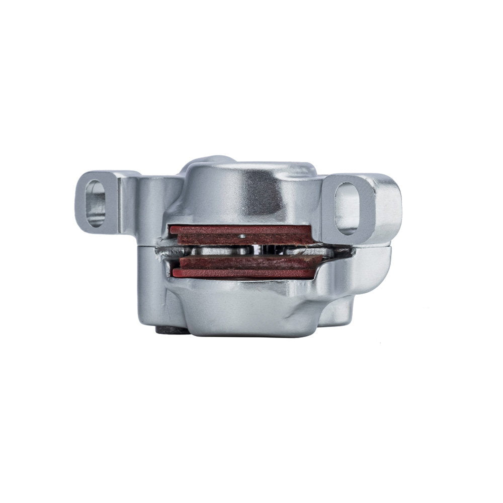 TEKTRO SPARES Auriga Pro Caliper Ass. Grey