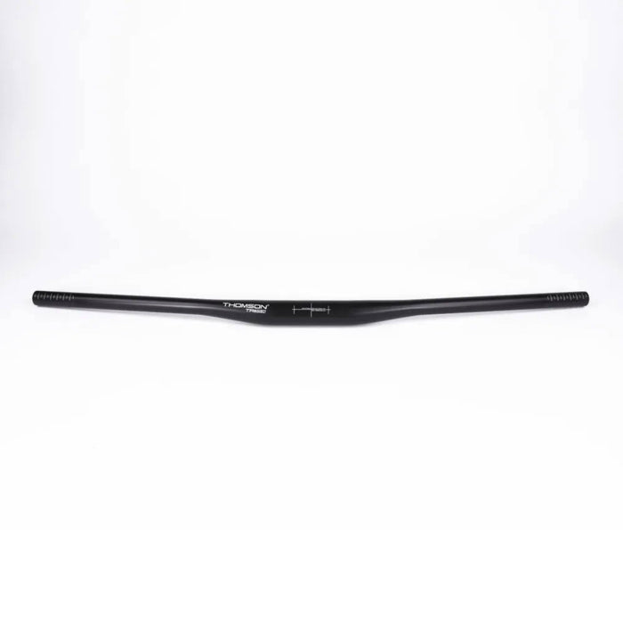 Thomson Carbon 35 Handlebar x 800 10x800mm