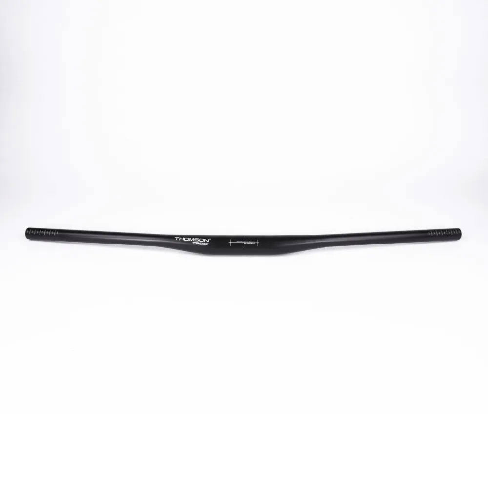 Thomson Carbon 35 Handlebar x 800 10x800mm