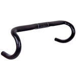 Thomson Carbon Road Drop Bar 31.8 x
